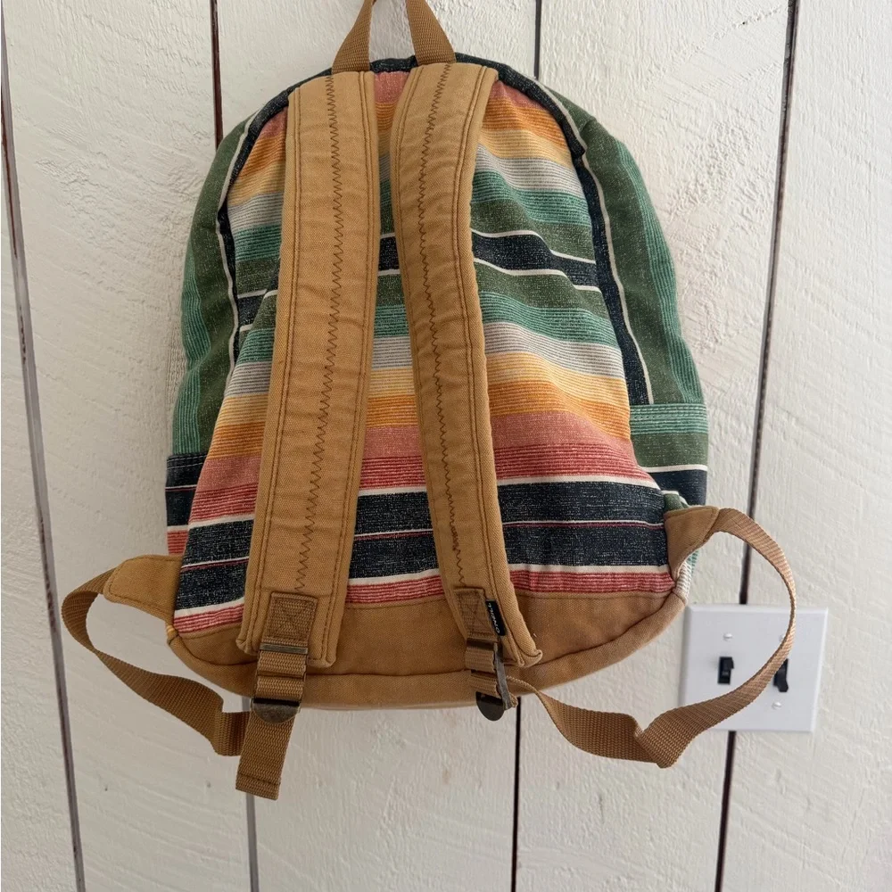 Oneil Backpack - Picture 2 of 5